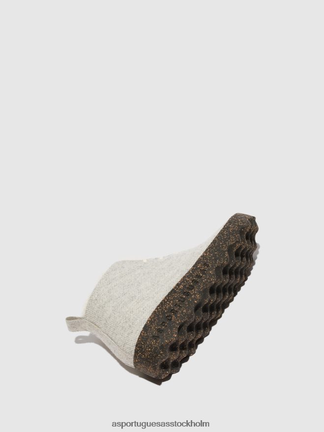 se Asportuguesas kvinnor tårta med snörning av stövlar vit ZHFB8F166 stövlar