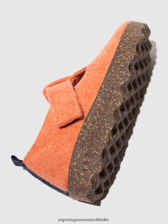 se Asportuguesas kvinnor mary jane skor cate mandarin ZHFB8F92 Mary Jane