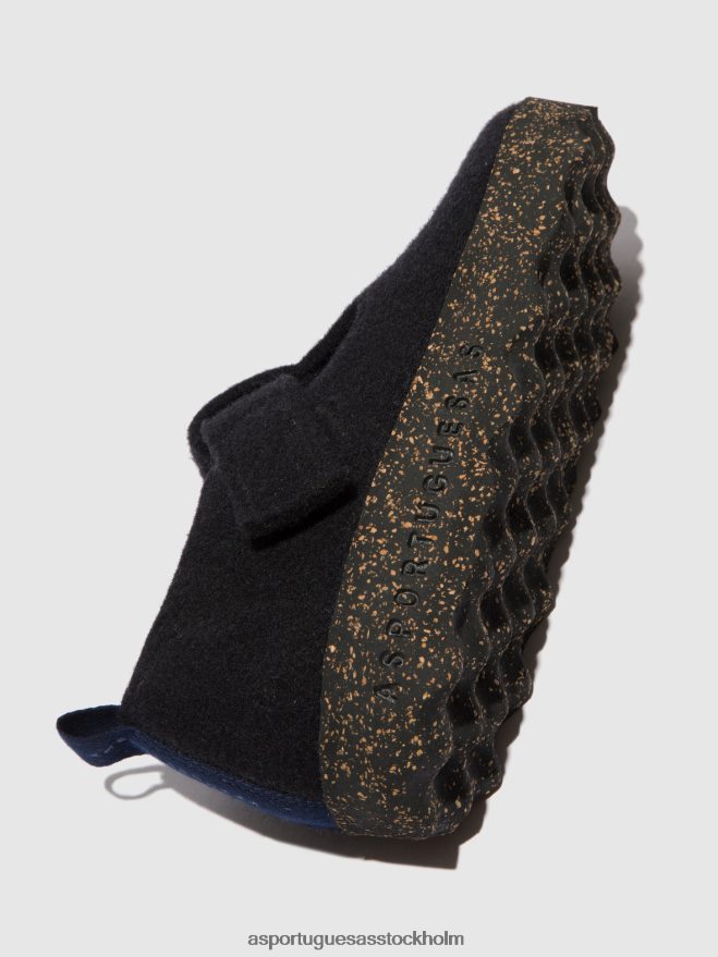 se Asportuguesas kvinnor mary jane skor cate svart ZHFB8F67 Mary Jane