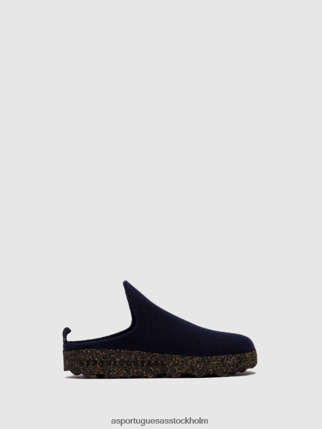 se Asportuguesas kvinnor runda tåmulor kommer Marin ZHFB8F121 mulor