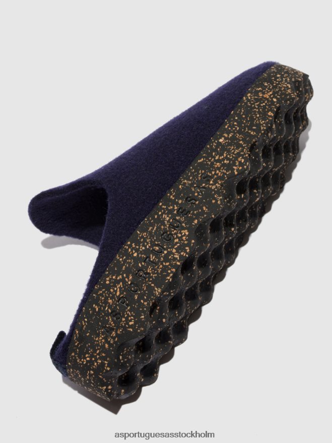 se Asportuguesas kvinnor runda tåmulor kommer Marin ZHFB8F121 mulor