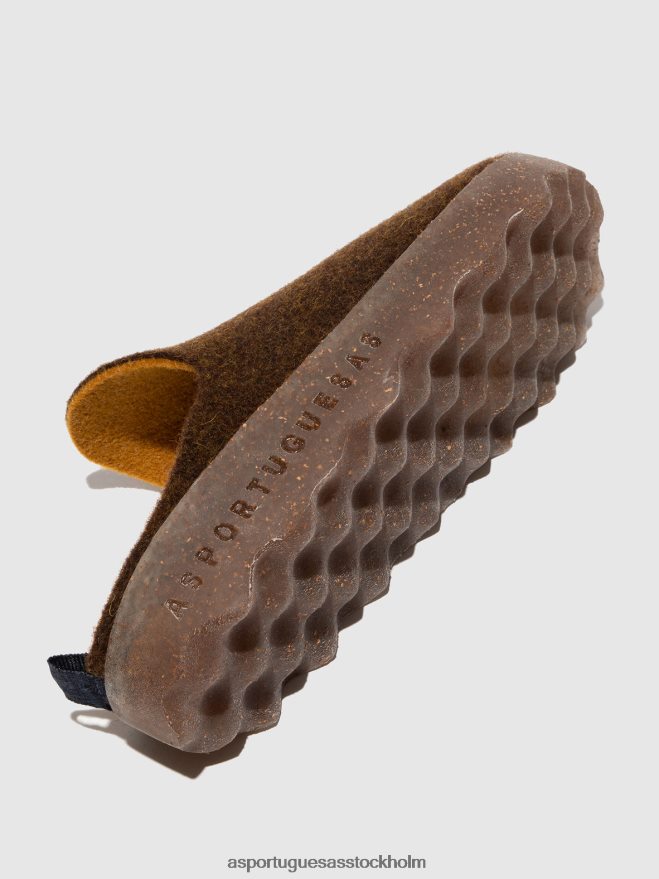 se Asportuguesas kvinnor runda tåmulor kommer kola ZHFB8F127 mulor