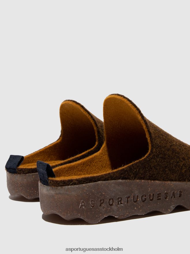 se Asportuguesas kvinnor runda tåmulor kommer kola ZHFB8F127 mulor