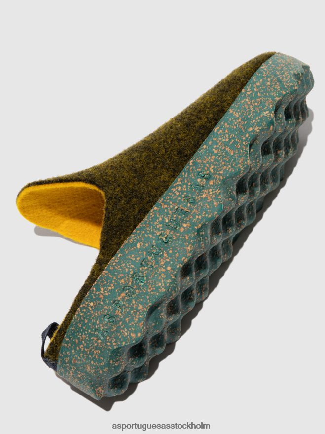 se Asportuguesas kvinnor runda tåmulor kommer skog ZHFB8F129 mulor