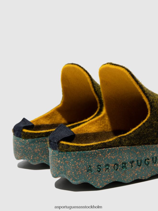 se Asportuguesas kvinnor runda tåmulor kommer skog ZHFB8F129 mulor