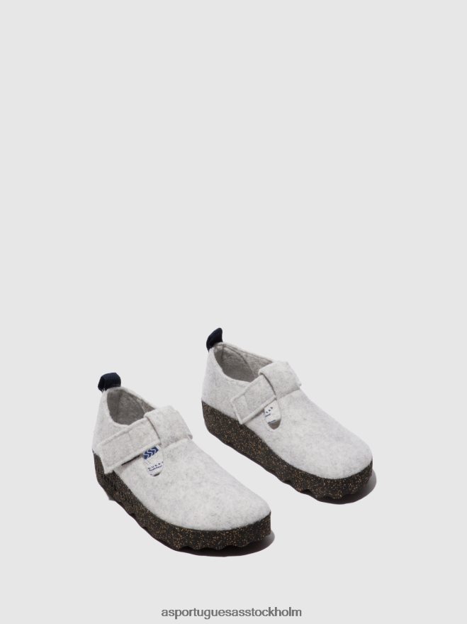 se Asportuguesas kvinnor kardborreskor cate off-white ZHFB8F118 skor