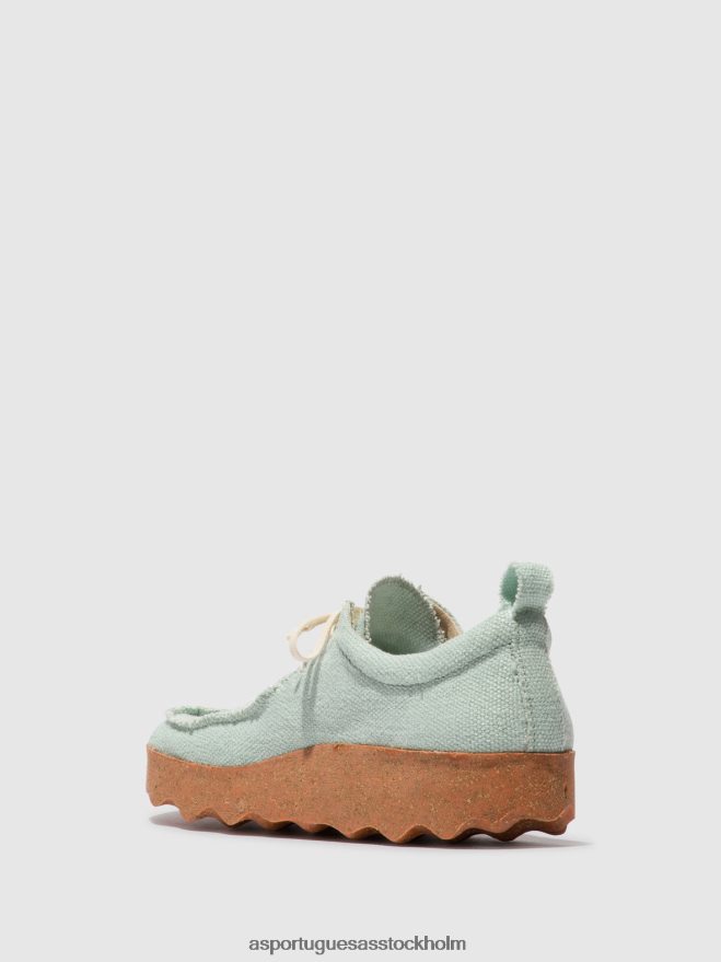 se Asportuguesas kvinnor slip-on skor chatt minthampa ZHFB8F88 skor