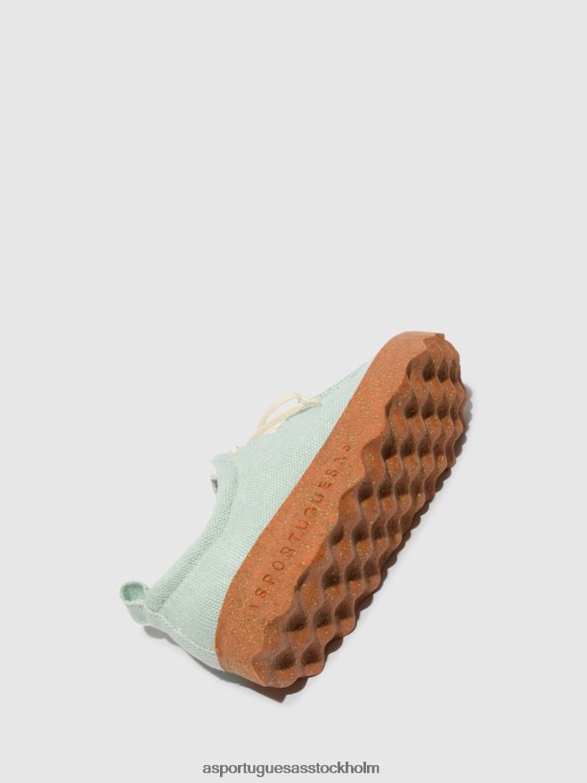 se Asportuguesas kvinnor slip-on skor chatt minthampa ZHFB8F88 skor