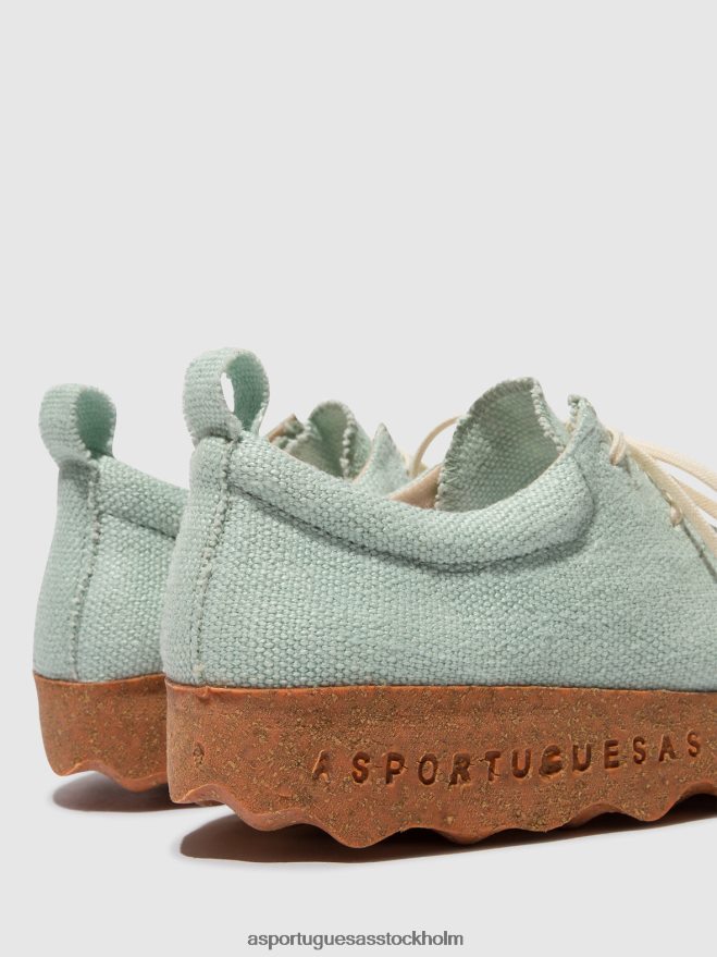 se Asportuguesas kvinnor slip-on skor chatt minthampa ZHFB8F88 skor