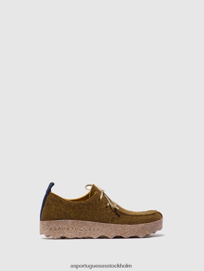 se Asportuguesas kvinnor snörskor chatt kola ZHFB8F78 skor