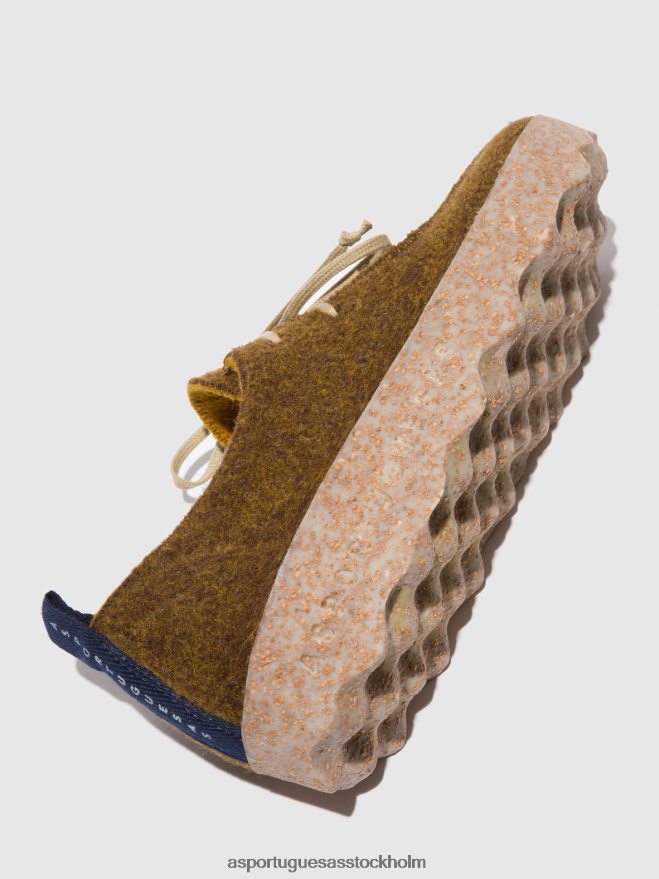 se Asportuguesas kvinnor snörskor chatt kola ZHFB8F78 skor