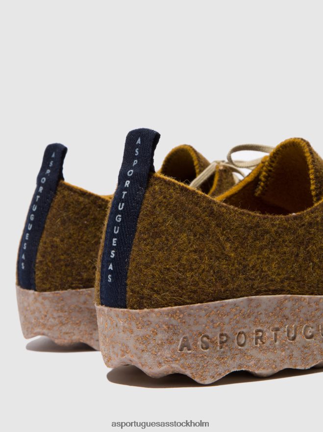 se Asportuguesas kvinnor snörskor chatt kola ZHFB8F78 skor