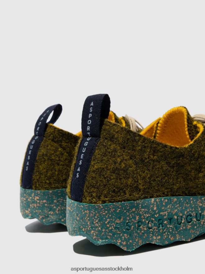 se Asportuguesas kvinnor snörskor chatt skog ZHFB8F48 skor