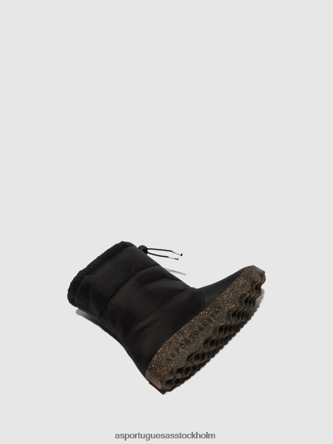 se Asportuguesas kvinnor fluff boots cal neger ZHFB8F22 stövlar