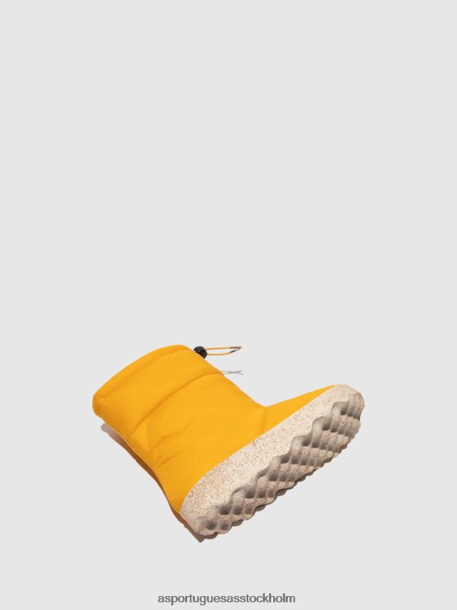 se Asportuguesas kvinnor fluff boots cal yema ZHFB8F26 stövlar