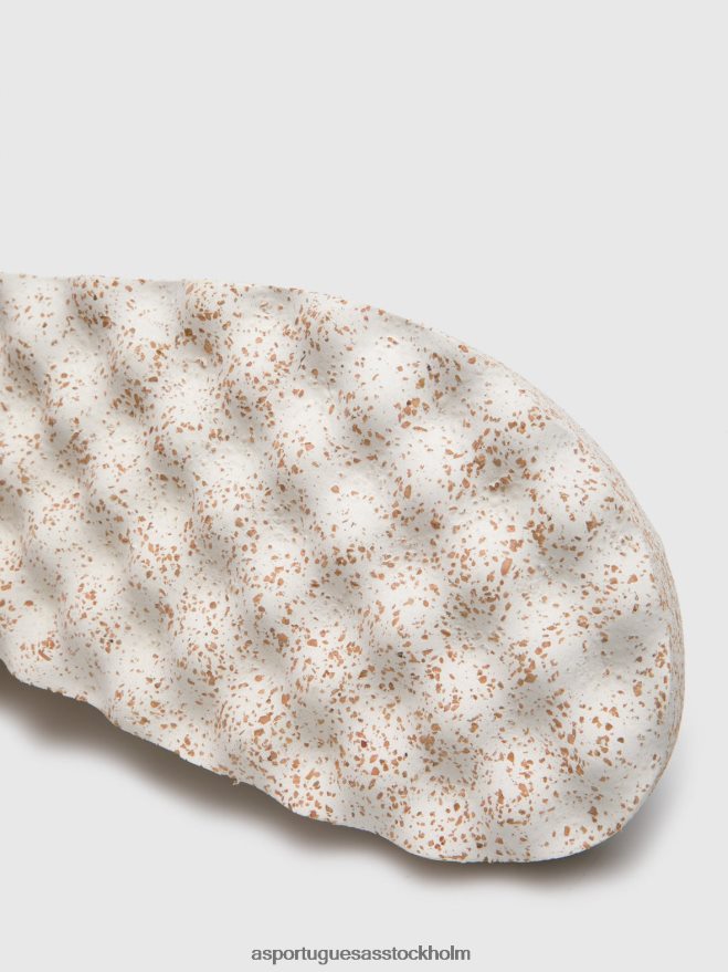 se Asportuguesas kvinnor kod för snörsko vit ZHFB8F11 utbildare