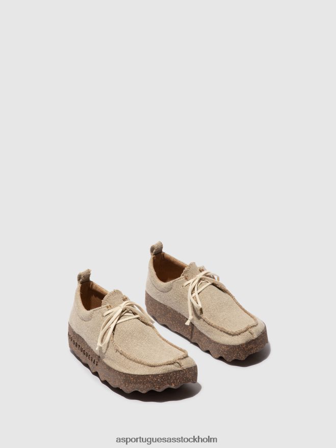 se Asportuguesas män slip-on skor chatt naturlig hampa ZHFB8F203 skor