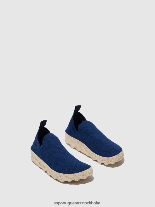 se Asportuguesas män elastiska tränare vård marin s.café stretch ZHFB8F189 utbildare