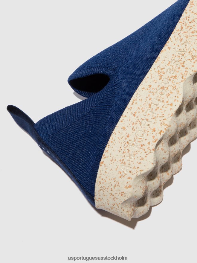 se Asportuguesas män elastiska tränare vård marin s.café stretch ZHFB8F189 utbildare