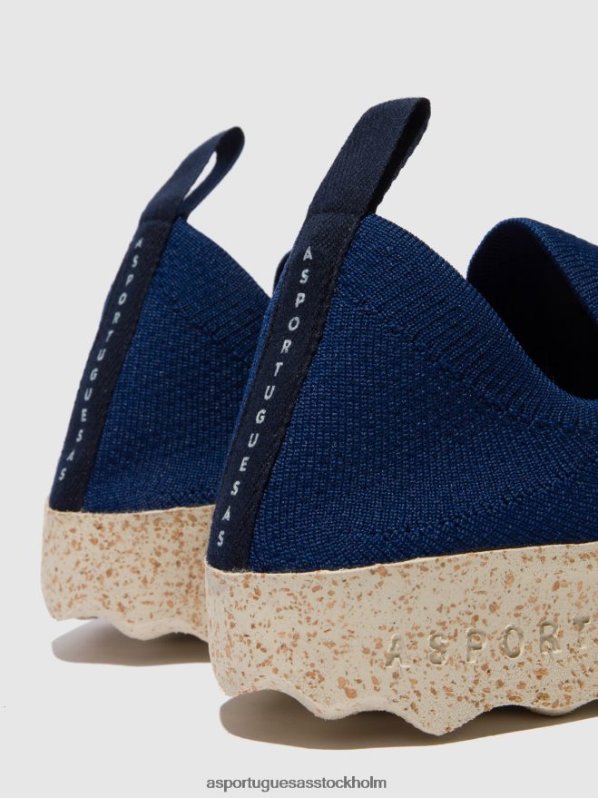 se Asportuguesas män elastiska tränare vård marin s.café stretch ZHFB8F189 utbildare