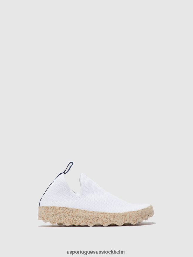 se Asportuguesas män elastiska tränare vård vit s.cafe stretch ZHFB8F191 utbildare