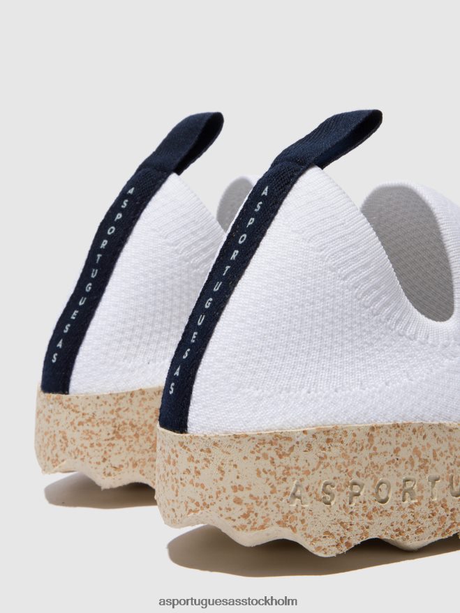 se Asportuguesas män elastiska tränare vård vit s.cafe stretch ZHFB8F191 utbildare